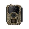Fotopast OXE HORNET 4G