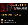 OPTIMA 50 1