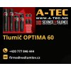 OPTIMA 60 1