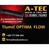 OPTIMA 45 Flow 1