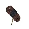 Čisticí šňůra ZENDER BORE CLEANER 10mm/.40/.410