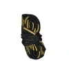 Čistící šňůra CZ BORE CLEANER Mix  (CZUB)