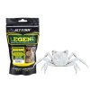 Legend Range - Extra tvrdé boilie 250g Biocrab