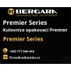 Premier Series