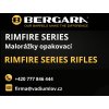 Rimfire Series