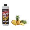Dip Global 500ml