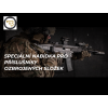 Speciální nabídka