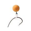 ZFISH Trn Bait Spike Silicone Holder