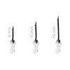 ZFISH Trn Bait Spike Silicone Holder