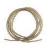 ZFISH Bužírka PVC Tube 1m
