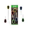 ZFISH Set jehel 4ks