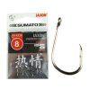Eshop(4)