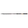 PRUT - ESSENTIAL TELE FEEDER Mikado