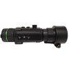 Předsádka / Zaměřovač / Monokulár - Hikmicro CHEETAH C32F-R  940nm + vybavená objímkou Hikmicro o průměru 59mm