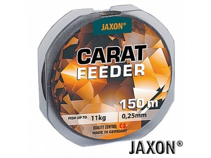 VLASEC CARAT FEEDER 150M JAXON