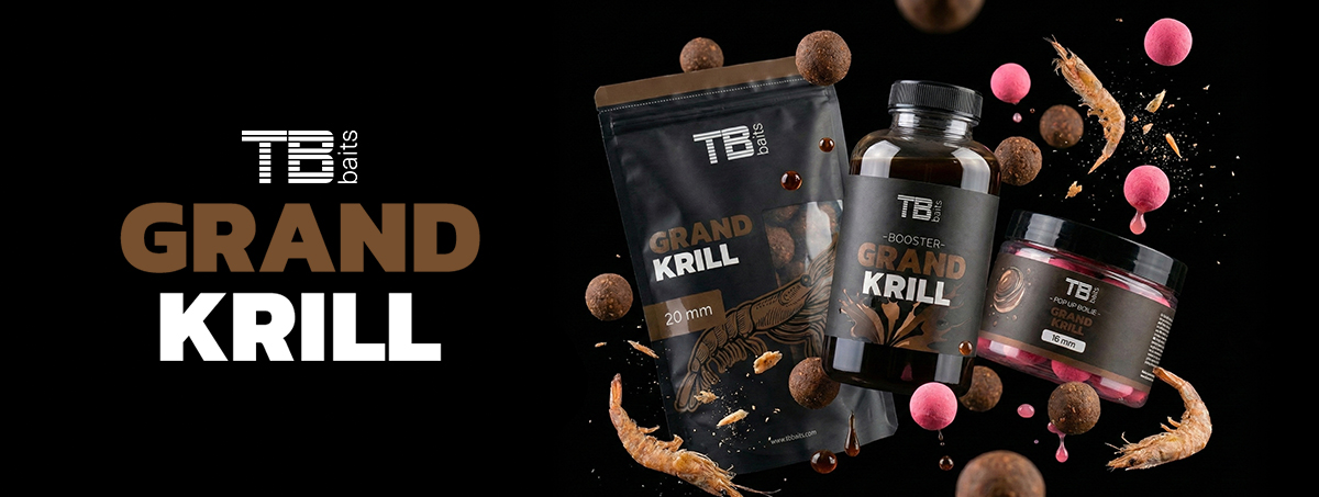 TBboilies