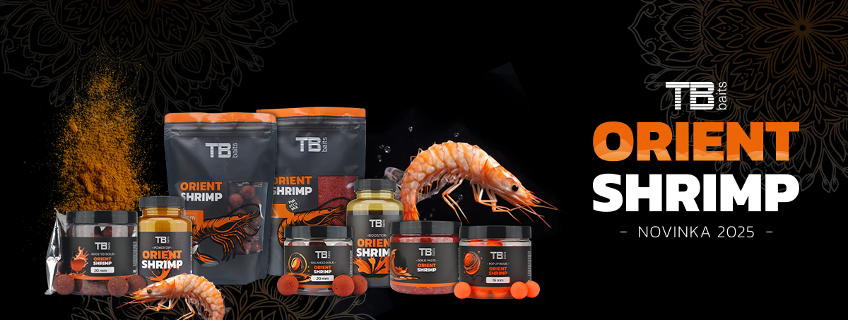 TBShrimp