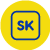 Slovenskyznak