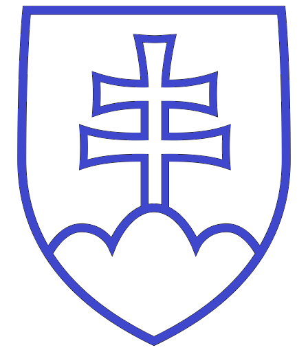 Slovenskyznak