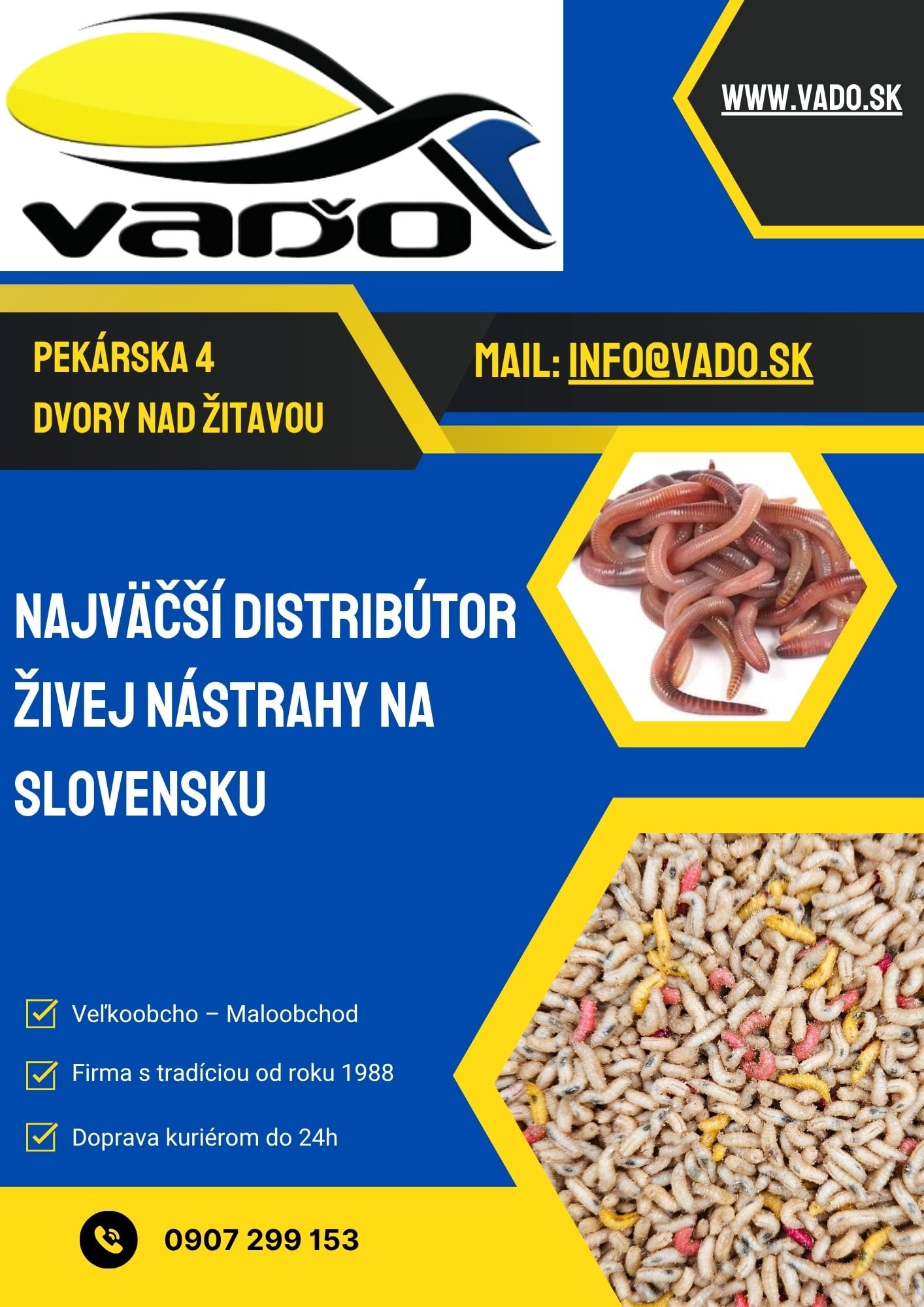 Zivanastraha