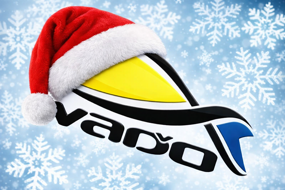 Rybárske potreby, obchod, shop, akcie - Dvory nad Žitňavou