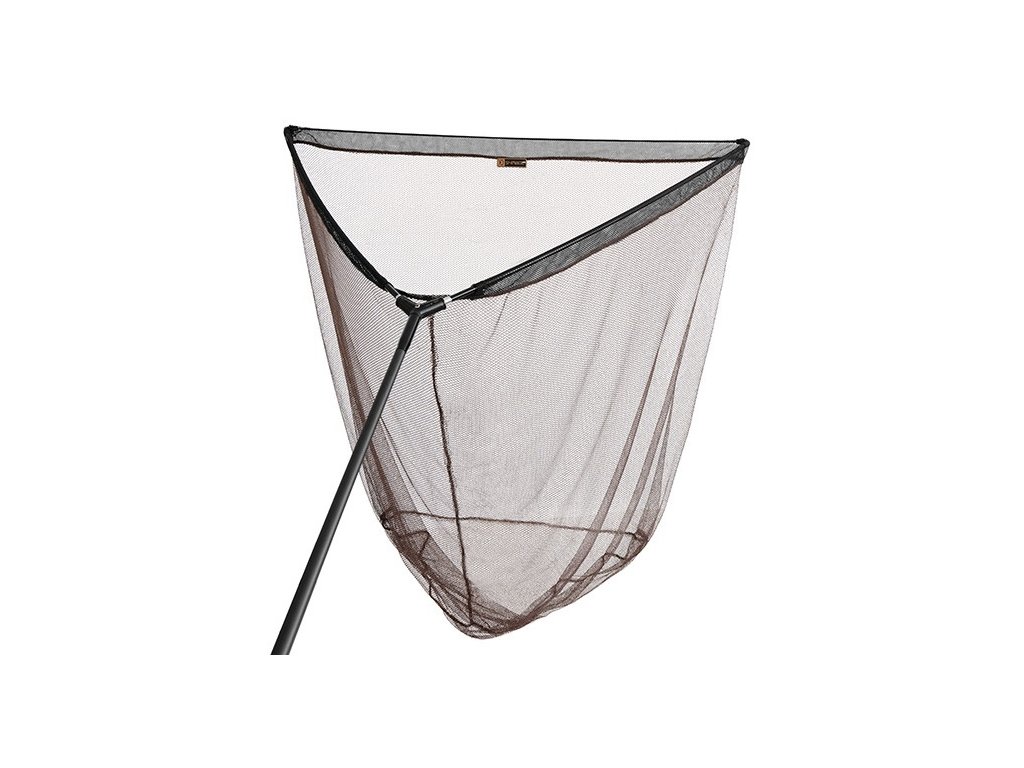 634ef881cce2e6babfb4c6c3b4c68450