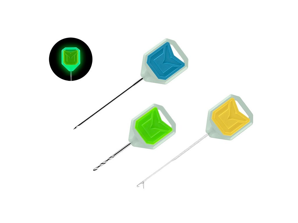 4724365d51203e44082a4c087b5befde