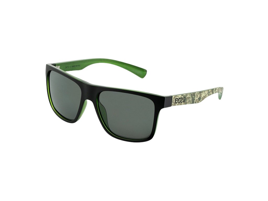 59b9181a84fdc6d019bccf1356b2f3f9 rxurpreview