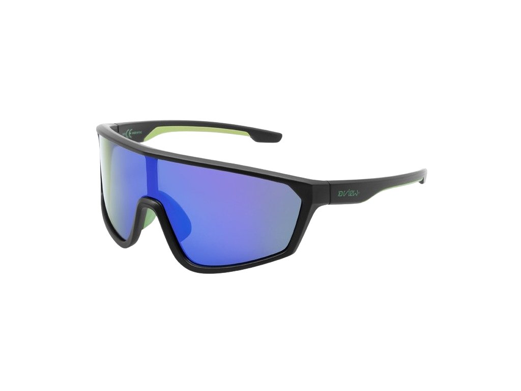 568ac6e088d8a9935190dcbd16639c0f ktukpreview