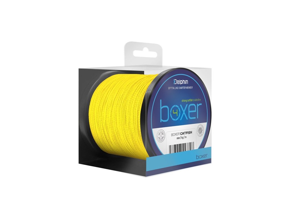 50afab02e721c5248d87814a7b7c1a7e