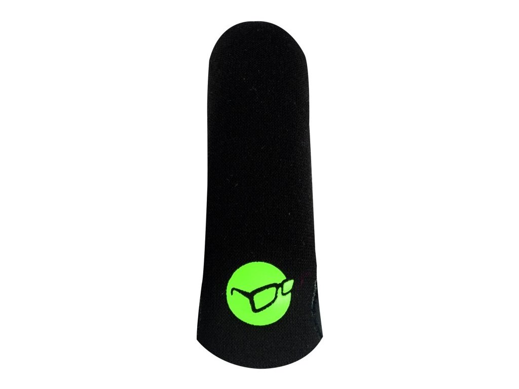 korda finger stall