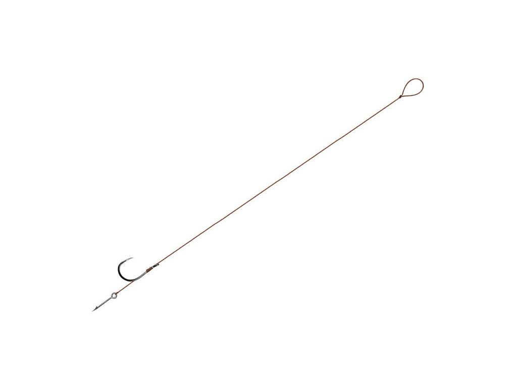 f8e43bd5115b3ee2e1a9a2d6cf2d0358