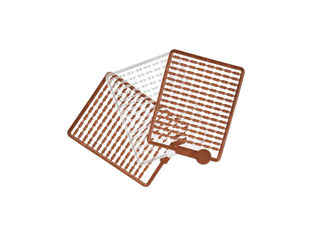 f5ed0ddcb115fe32487a8b619b59db94