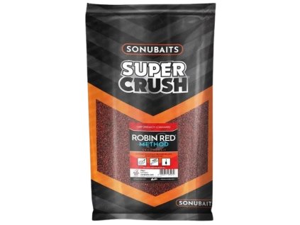 1702 large defaultpreview