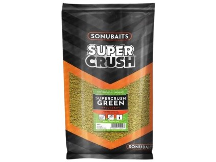 1704 large defaultpreview