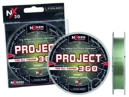 814 large defaultpreview