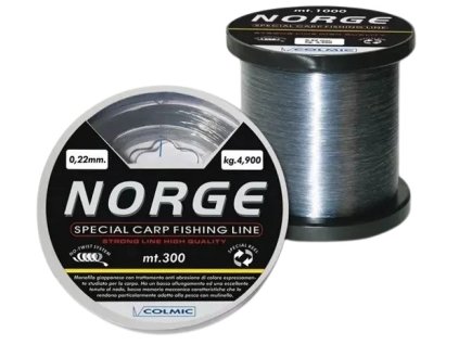 861 large default preview