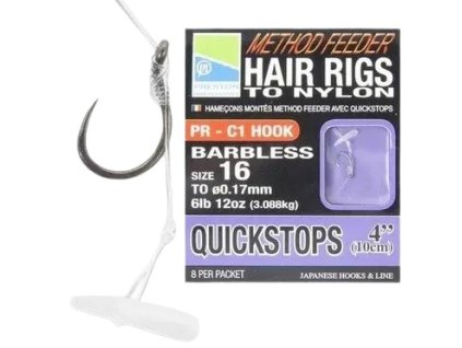 2626 large defaultpreview