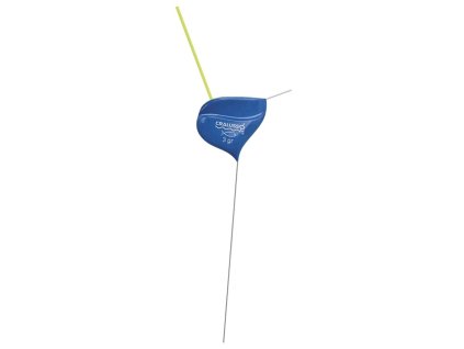 torpedo river fishing float folyovizi horgasz uszo 1000