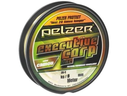 pelzercam2ou1