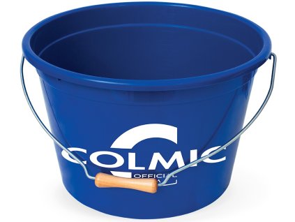 SECCHI OFFICIAL TEAM