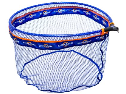 GUMMA CARP 056020 2