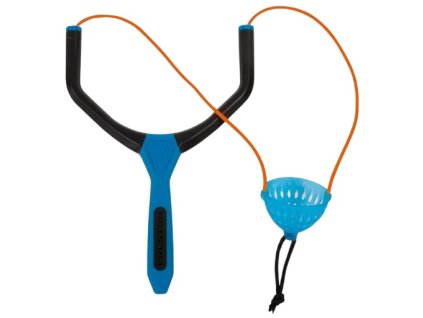 746 large default preview