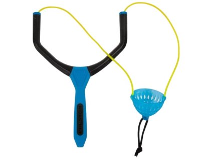 752 large defaultpreview