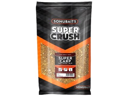 s0770012 main rtdrzpreview