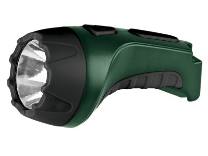 Handy Power lamp