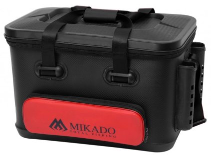 taska mikado eva bag 1255730