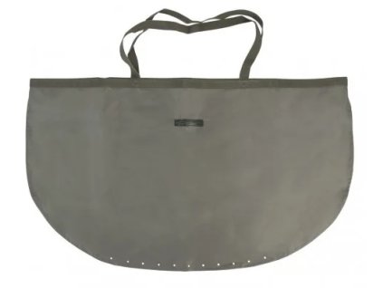 p 13475 k0290012 weigh slingflat 1506969144