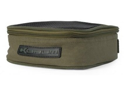 korum puzdro itm tackle pouch