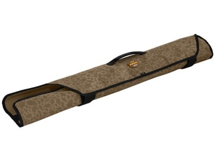 c6a688aeaecf77391c0eb062ade7a9f4